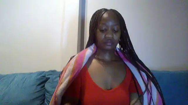 Snapshot of Hardnipples8 chatting on June 14, 9:17 pm Hardnipples8 online show from June 14, 9:17 pm