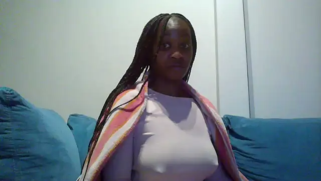 Snapshot of Hardnipples8 chatting on June 17, 9:49 pm Hardnipples8 online show from June 17, 9:49 pm