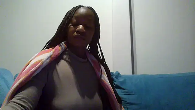 Snapshot of Hardnipples8 chatting on June 18, 9:08 pm Hardnipples8 online show from June 18, 9:08 pm