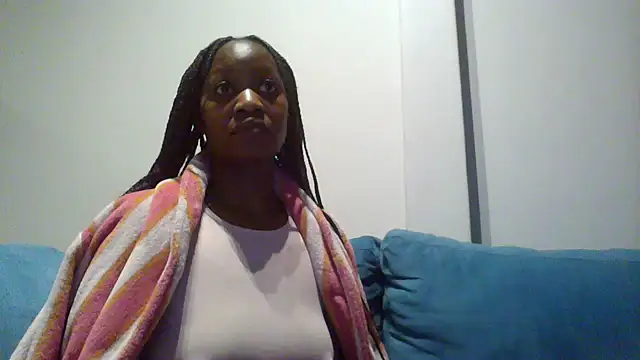 Snapshot of Hardnipples8 chatting on June 24, 9:47 pm Hardnipples8 online show from June 24, 9:47 pm