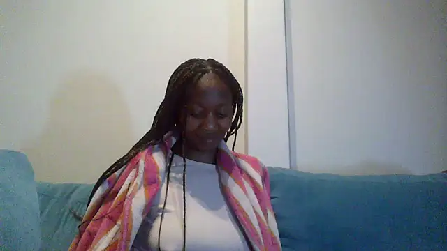 Snapshot of Hardnipples8 chatting on June 25, 5:12 am Hardnipples8 online show from June 25, 5:12 am