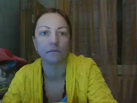 ShawnaAdams online show from January 22, 5:06 pm