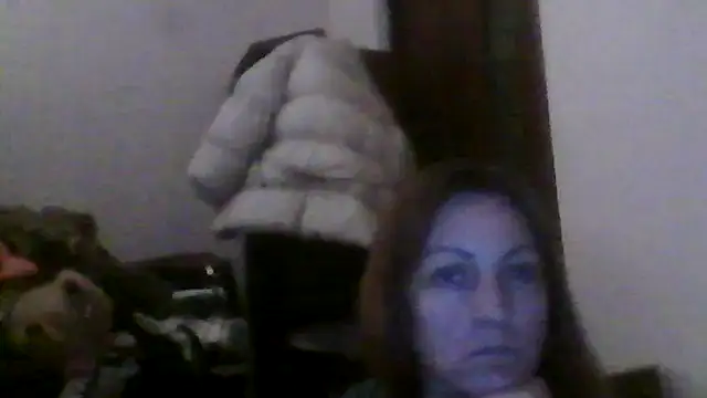 ShawnaAdams online show from February 22, 9:02 pm