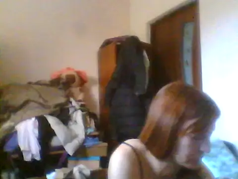 ShawnaAdams online show from April 30, 4:57 pm