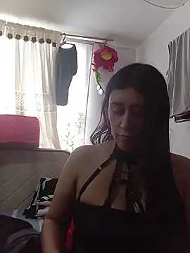 Giuliana90 online show from May 22, 5:29 pm