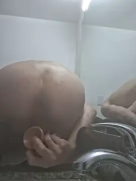 tuRb0420 online show from November 1, 11:18 pm