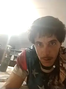 tuRb0420 online show from December 19, 10:00 am