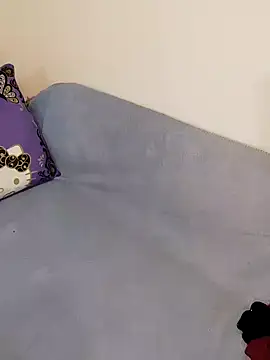 Lu Nana online show from January 15, 4:21 pm