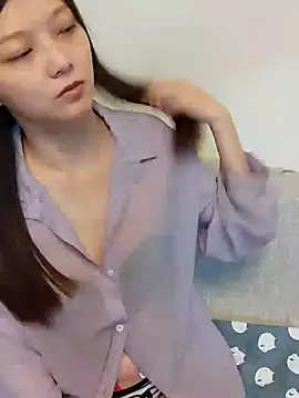 Lu Nana online show from March 11, 10:51 am