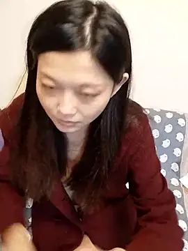 Lu Nana online show from March 20, 3:04 pm