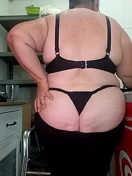 eroticjessitop online show from July 13, 6:44 pm