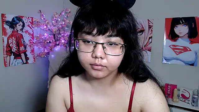 Moertomlly online show from November 4, 4:11 am