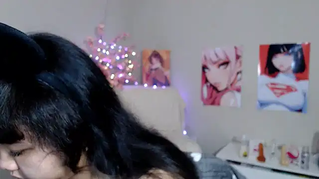 Moertomlly online show from November 26, 3:07 am