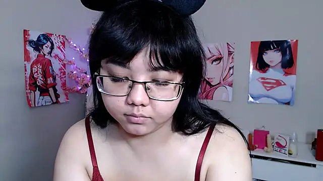 Moertomlly online show from December 4, 3:49 am