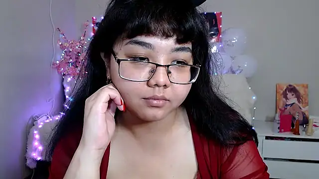 Moertomlly online show from January 12, 5:23 am