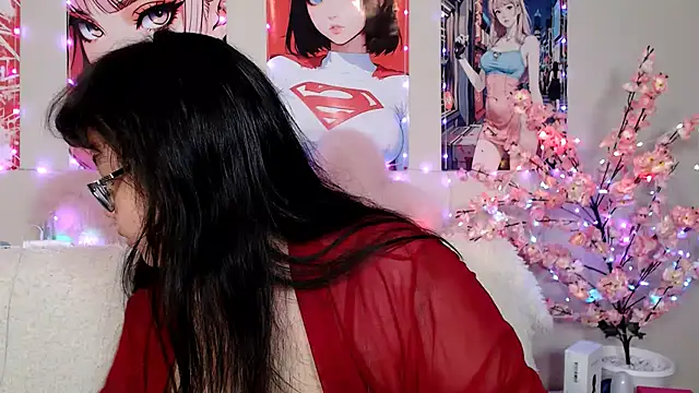 Moertomlly online show from March 1, 4:47 am