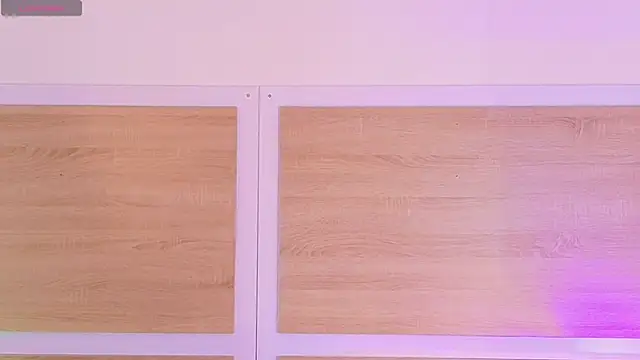  nickypurple  online show from February 14, 7:21 pm