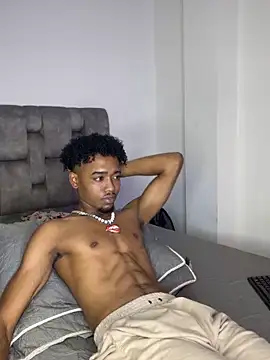 matatanlove online show from December 28, 4:51 am