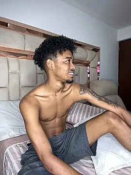 matatanlove online show from February 9, 12:06 am