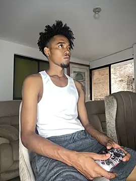 matatanlove online show from February 20, 10:48 pm