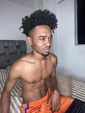 matatanlove online show from February 21, 6:51 am