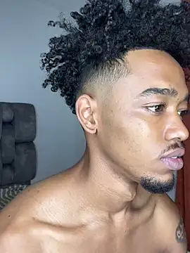 matatanlove online show from February 25, 4:57 am