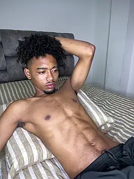 matatanlove online show from February 28, 5:26 am