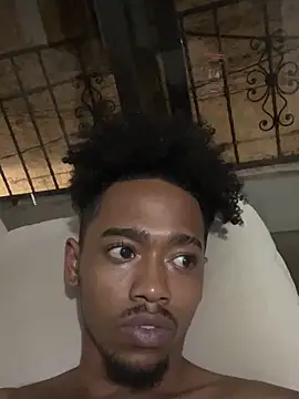 matatanlove online show from March 15, 6:03 am