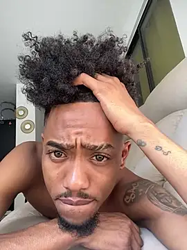 matatanlove online show from March 16, 8:21 pm