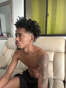 matatanlove online show from September 10, 7:25 pm