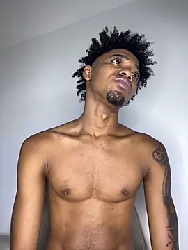 matatanlove online show from October 13, 1:16 am