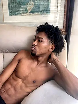 matatanlove online show from November 2, 5:37 pm