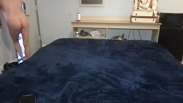 TiffaneyLove online show from February 8, 11:08 pm