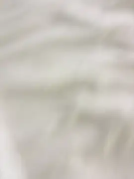 TiffaneyLove online show from May 14, 11:17 am