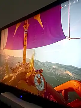 GameLegend66 online show from January 10, 4:20 pm