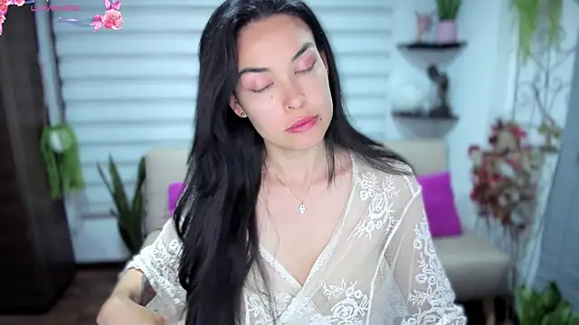 Lunlunera online show from September 20, 3:07 am