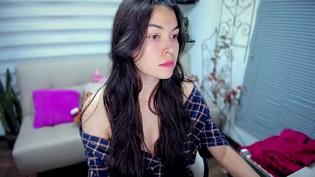 Lunlunera online show from March 17, 2:49 am