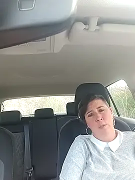 Evalibertinesexy online show from December 6, 11:22 am