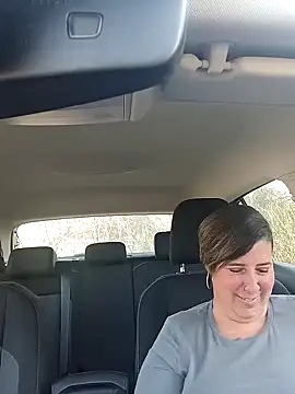 Evalibertinesexy online show from December 12, 11:18 am