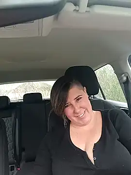 Snapshot of Evalibertinesexy chatting on January 6, 11:18 am Evalibertinesexy online show from January 6, 11:18 am