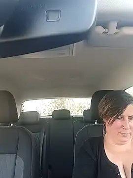 Evalibertinesexy online show from January 9, 11:25 am