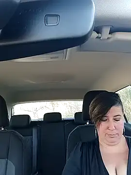 Snapshot of Evalibertinesexy chatting on January 13, 11:19 am Evalibertinesexy online show from January 13, 11:19 am