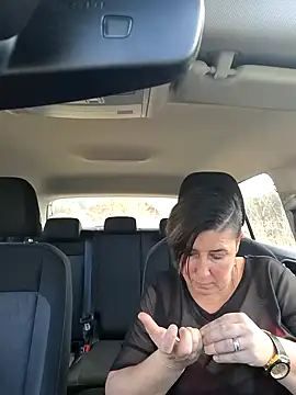 Evalibertinesexy online show from January 23, 11:26 am