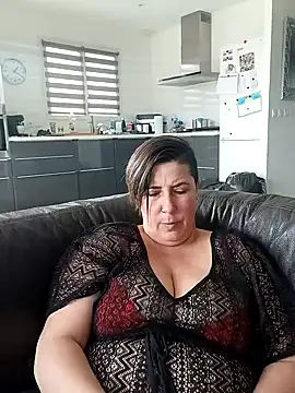 Snapshot of Evalibertinesexy chatting on February 1, 11:32 am Evalibertinesexy online show from February 1, 11:32 am