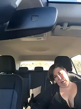 Evalibertinesexy online show from February 3, 11:20 am