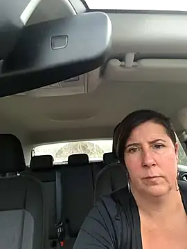 Snapshot of Evalibertinesexy chatting on March 7, 11:18 am Evalibertinesexy online show from March 7, 11:18 am