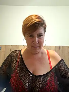 Snapshot of Evalibertinesexy chatting on October 1, 4:13 pm Evalibertinesexy online show from October 1, 4:13 pm