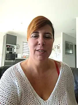 Evalibertinesexy online show from November 8, 11:43 am