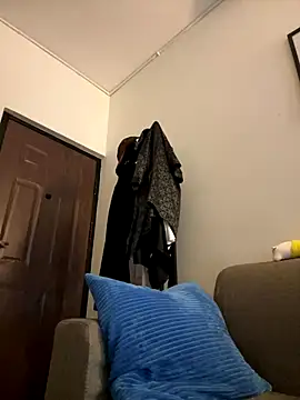 Xianggui online show from September 21, 8:49 am