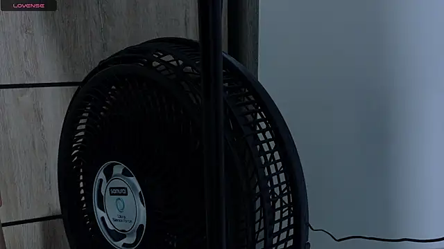 Sajar-bentaleb01 online show from September 21, 4:03 am